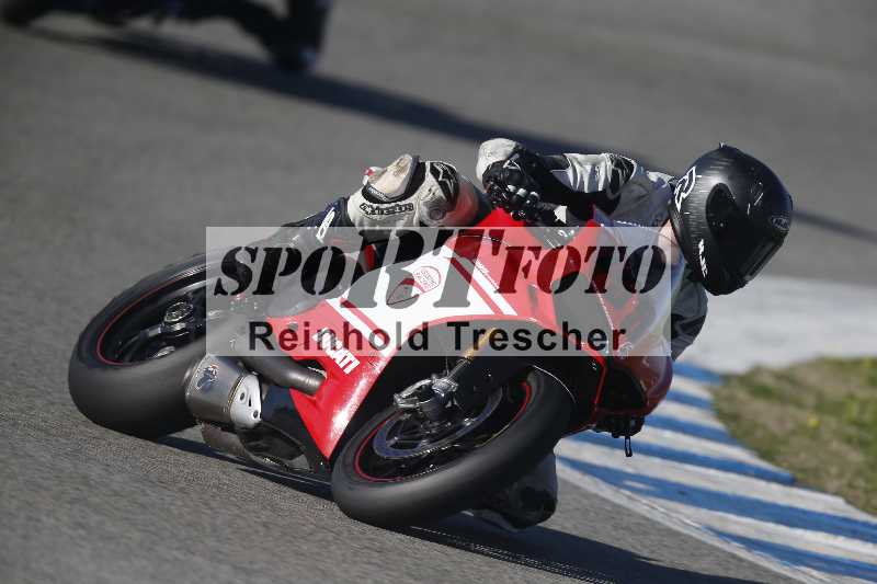 /Archiv-2024/01 26.-28.01.2024 Moto Center Thun Jerez/Gruppe gruen-green/258